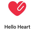 Hello Heart